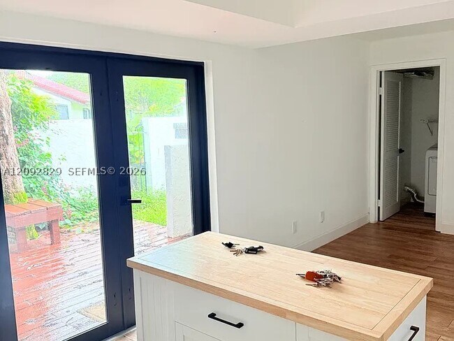 Foto del edificio - 11342 SW 133rd Pl
