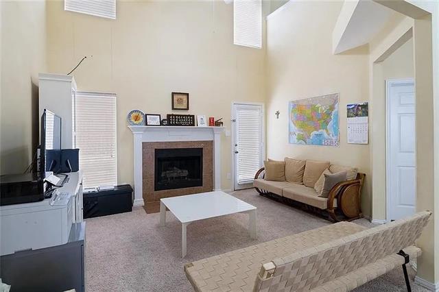 Foto del edificio - 4041 Eisenhower St