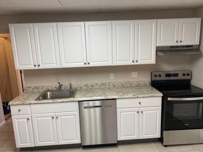 Foto del edificio - 123 Main St