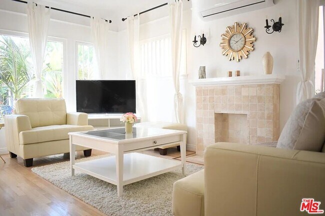 Foto del edificio - 947 5th St