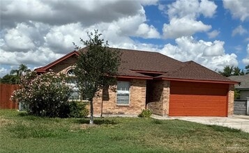 Building Photo - 1 Blue Ridge Dr