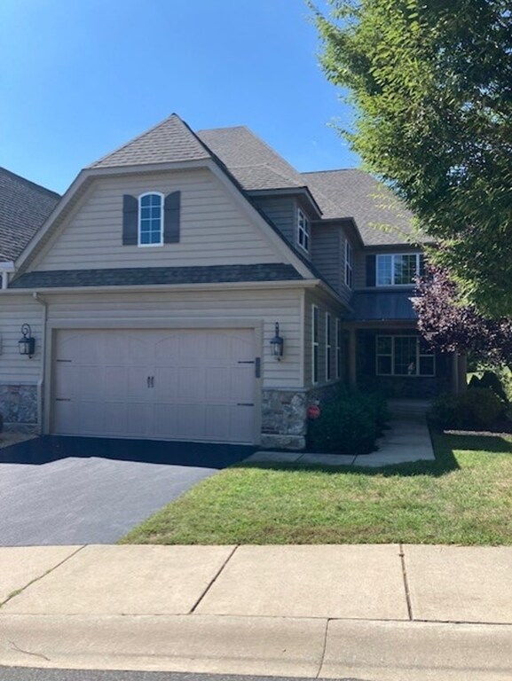 102 Dominic Dr, Wilmington, DE 19808 Townhome Rentals in Wilmington