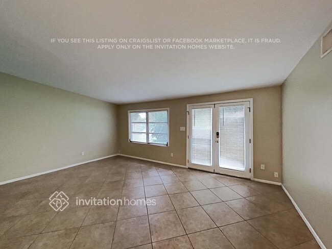 Foto del edificio - 2310 Sunderland Rd