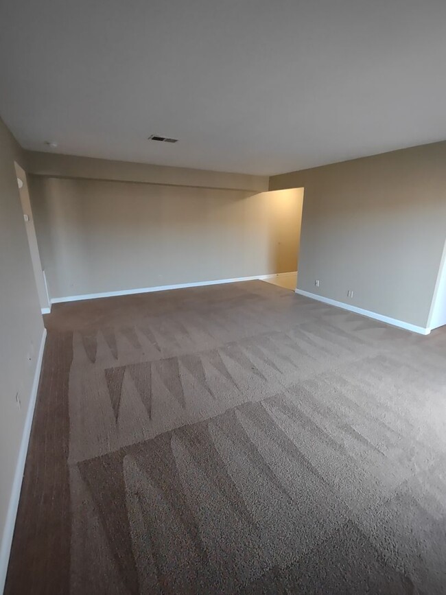 Foto del interior - Ashbury Apartments