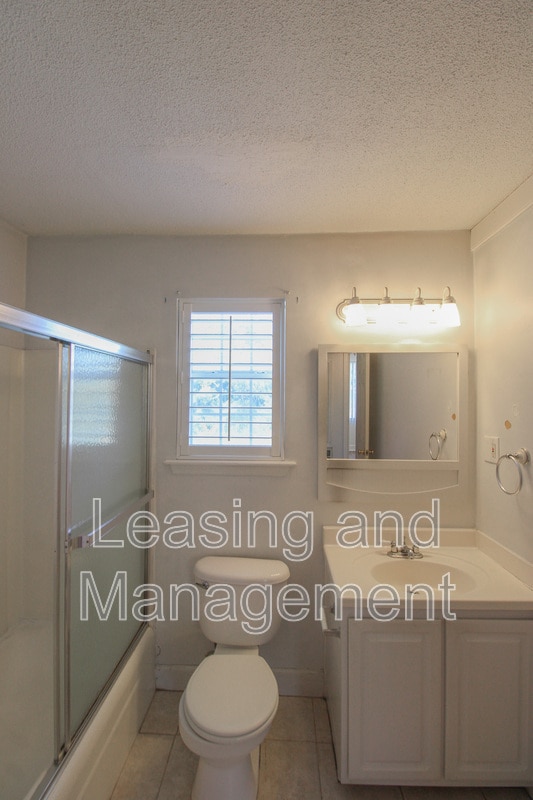 Building Photo - 516 Arlington Dr