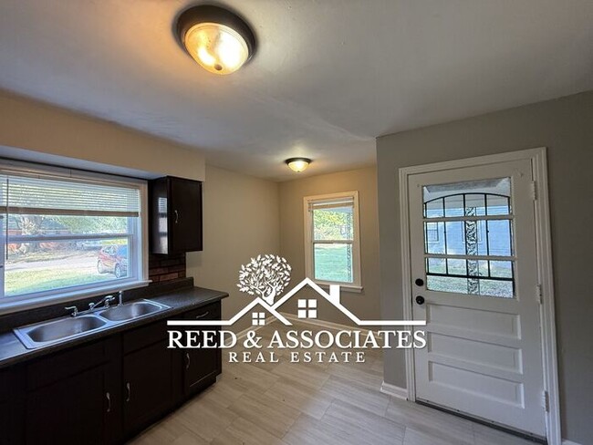 Foto del edificio - 3 Bedroom in Whitehaven!