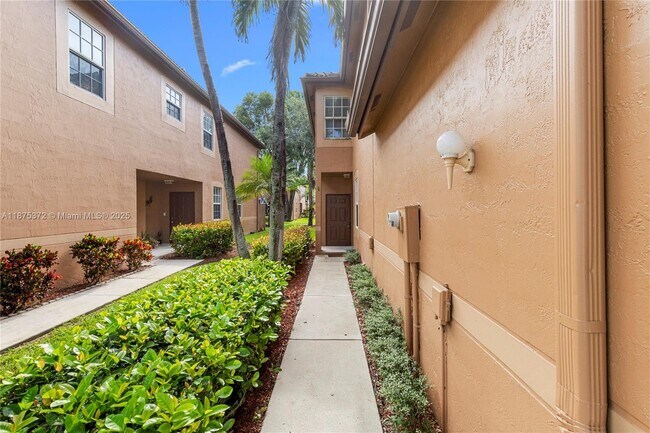 Foto del edificio - 1440 Coronado Rd
