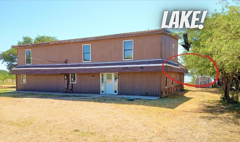 Foto principal - 9142 Co Rd 197