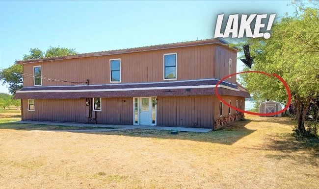 Building Photo - 9142 Co Rd 197