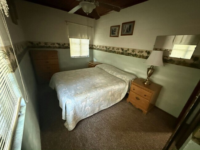 Foto del edificio - 8801 E Moonrise Ln