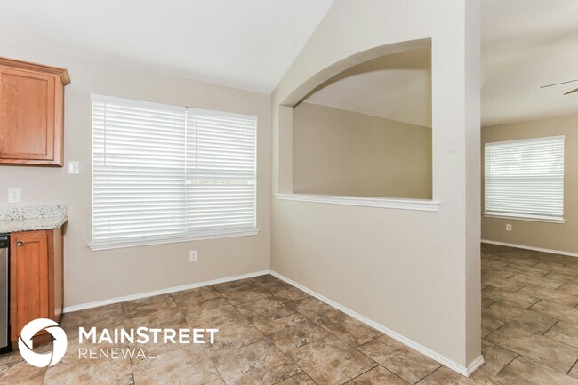 Foto del edificio - 1723 Katrina Ln