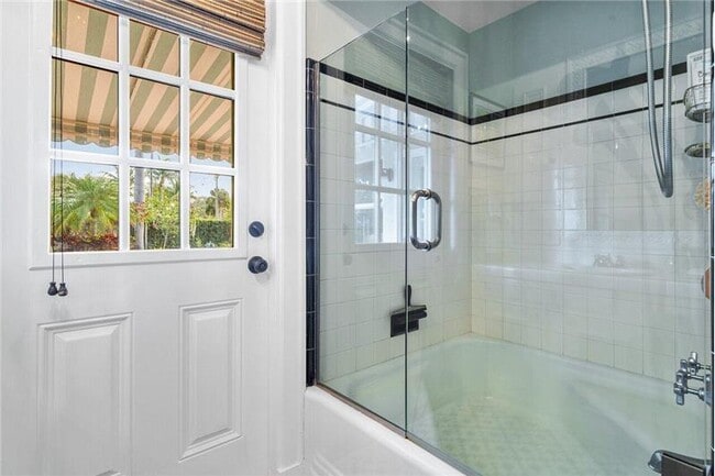 Foto del edificio - 521 N Swinton Ave