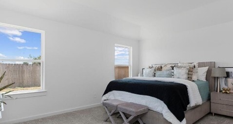 Foto del edificio - 4129 Waving Willow Wy