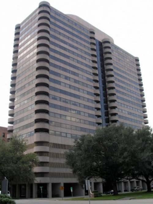 5000 Montrose Blvd Unit 7B, Houston, TX 77006 Condo for Rent in