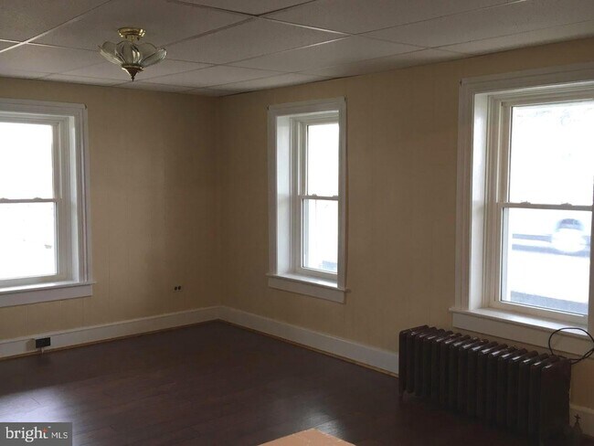 Foto del edificio - 13884 Molly Pitcher Hwy