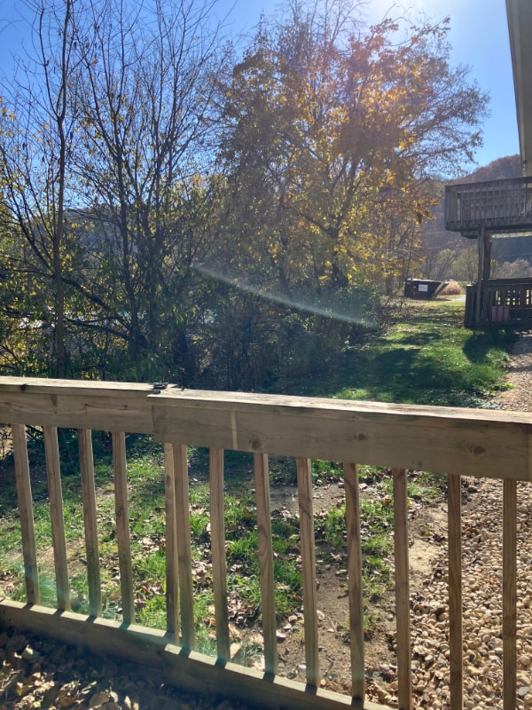 Foto del edificio - 803 Roundhouse Addition