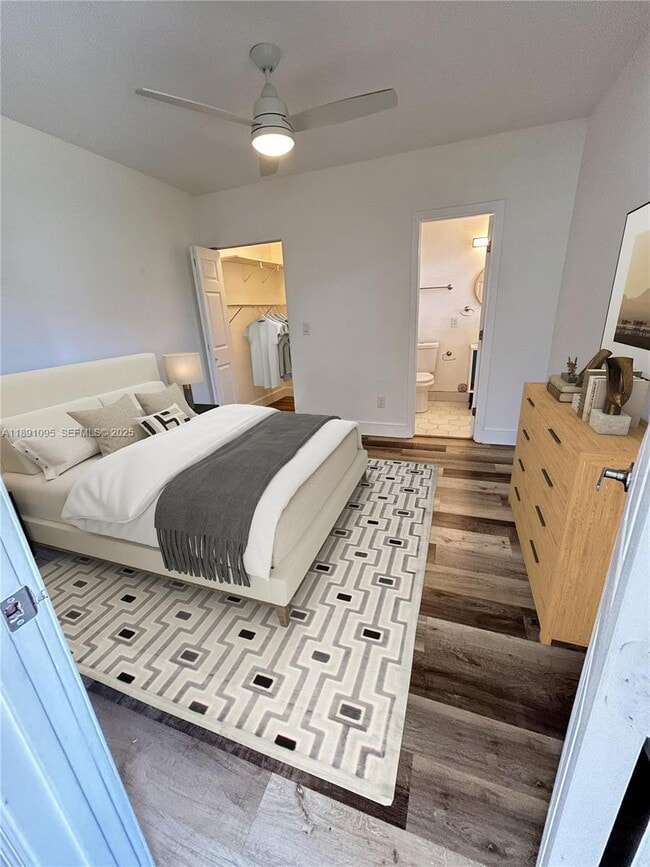 Building Photo - 571 NE 67th St