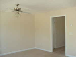 Building Photo - Beautifully Updated Town Home!
