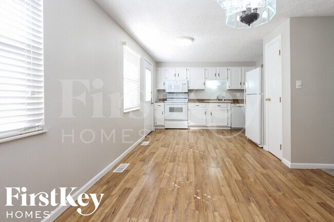 Foto del edificio - 1273 W Stillwater Ln