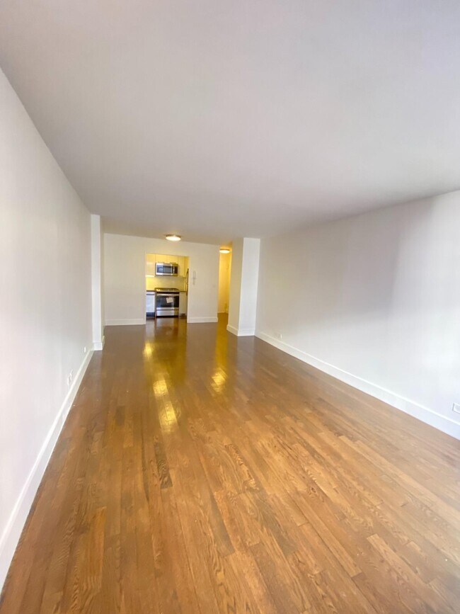 Foto del edificio - 220 E 63rd St