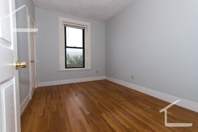 Foto del edificio - 302 Washington St