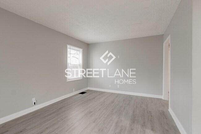 Foto del edificio - PICK YOUR GIFT OF $200 OFF YOUR FIRST FULL...