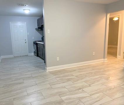 Foto principal - 2523 St Ann St. #B