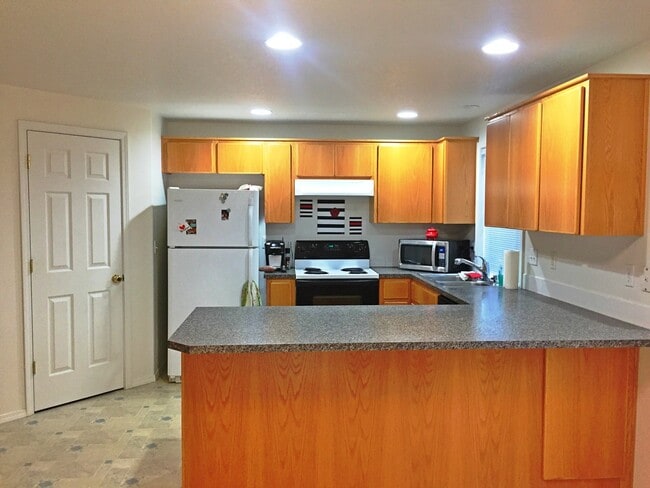 Foto del edificio - *COMING SOON!* Charming Salmon Creek Ranch!