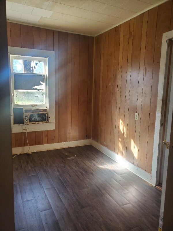 Foto del edificio - 608 W 4th Ave