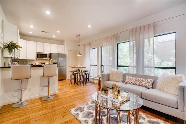 Foto principal - 5803 Ross Ave