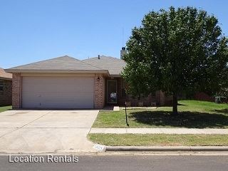 Foto del edificio - 3 br, 2 bath House - 1805 75th Street