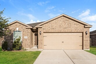Building Photo - 5026 Manor Stone Ln
