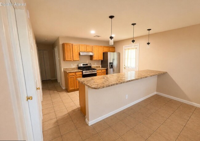 Foto del edificio - 3 Bed 2 Bath Home in the Heart of Downtown Florence!
