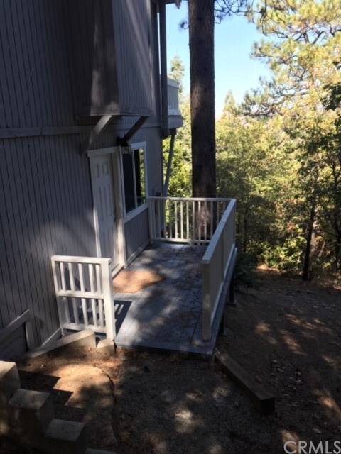 Foto principal - 24646 Lake Gregory Dr