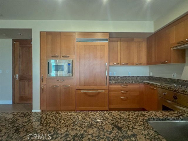 Foto del edificio - 5068 Scholarship