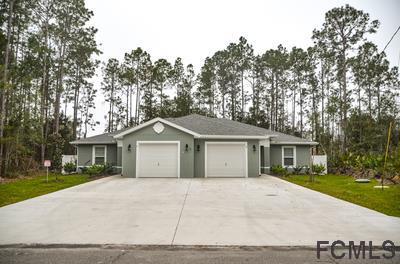 Primary Photo - 31 Eton Ln