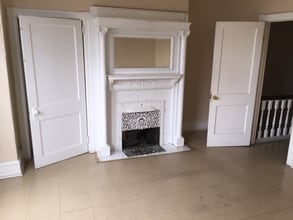Building Photo - 278 S 56th St