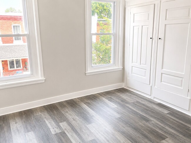 Photo - 3857 Wyalusing Ave (Philadelphia, PA) Townhome
