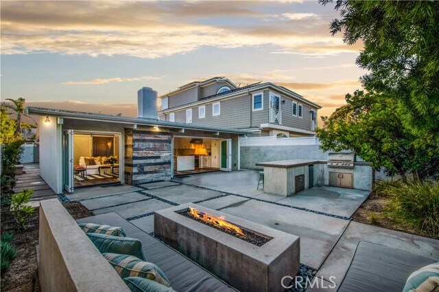 Foto principal - 4820 River Ave