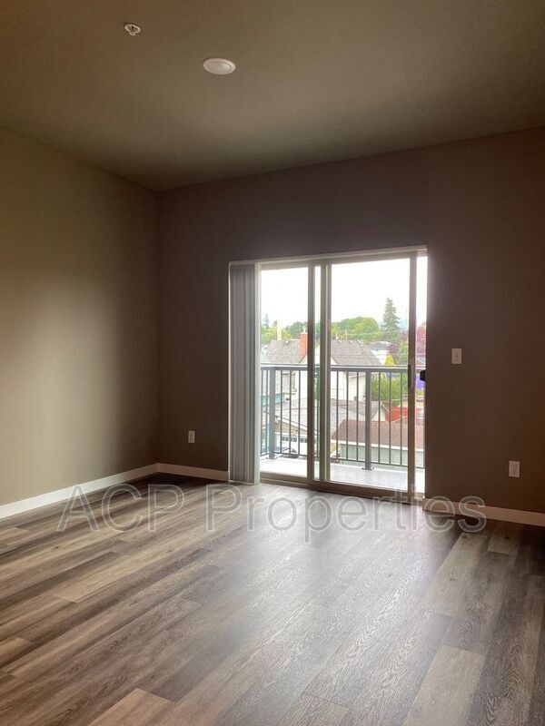 Foto del edificio - 2524 Meridian St
