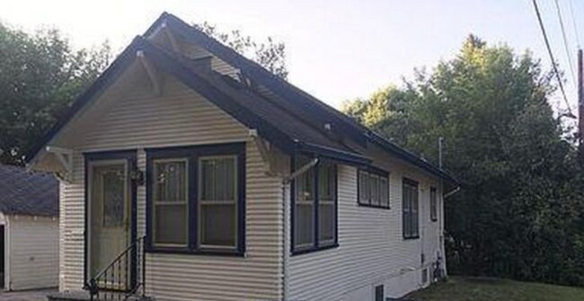 Foto del edificio - 510 7th Ave S