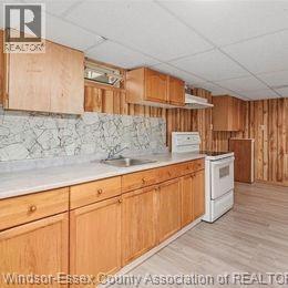 Photo du bâtiment - 9597 Avery Ln