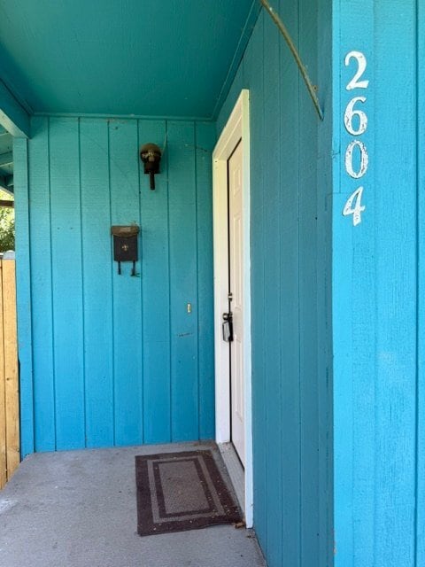 Photo - 2604 SE 17th Ave Apartment