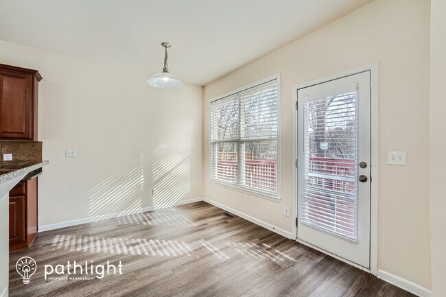Foto del edificio - 3524 Archgate Court, Alpharetta, GA, 30004