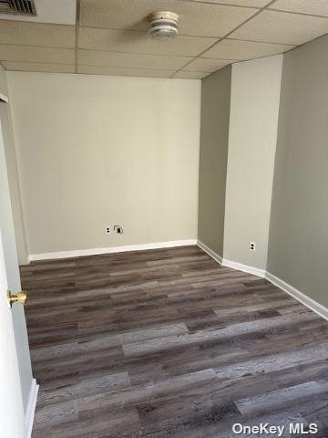 Building Photo - 308 Maple Ave
