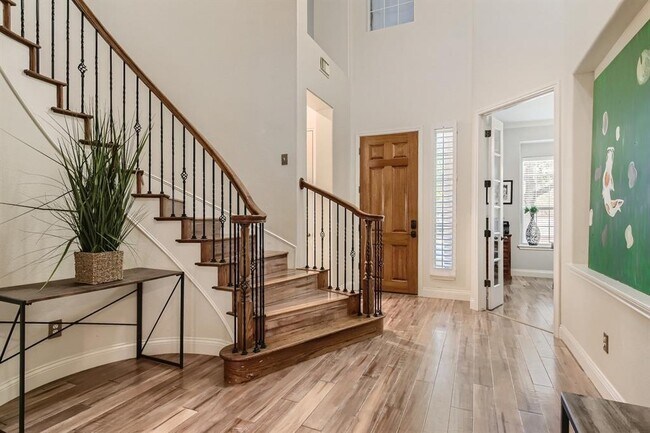 Foto del edificio - 6517 Walebridge Ln