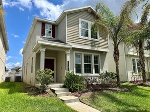 Building Photo - 10247 Love Story St