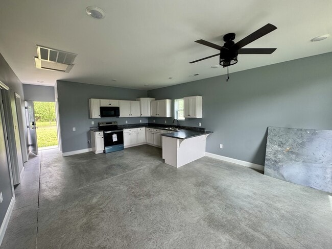 Foto del edificio - 26571 Upper Elkton Rd