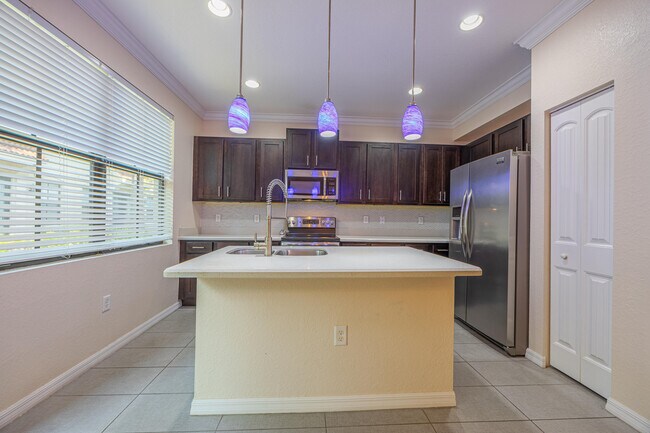 Foto del edificio - 1078 NW 33rd Manor
