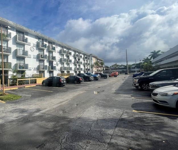 Primary Photo - 16450 NW 2nd Ave